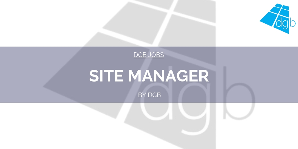 Regional Sales Manager (Scotland & Ireland) - Double Glazing Blogger