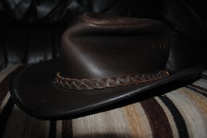 Cowboys