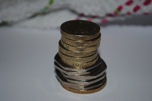 Money 2