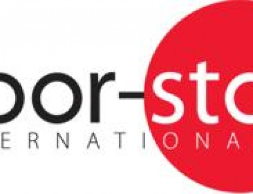 Door-Stop’s Brochure Builder Points To Future Of Print Marketing
