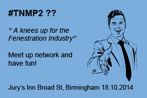 TNMP2 (1)