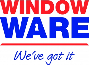 Final logo WHITE LARGE