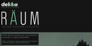 Raum