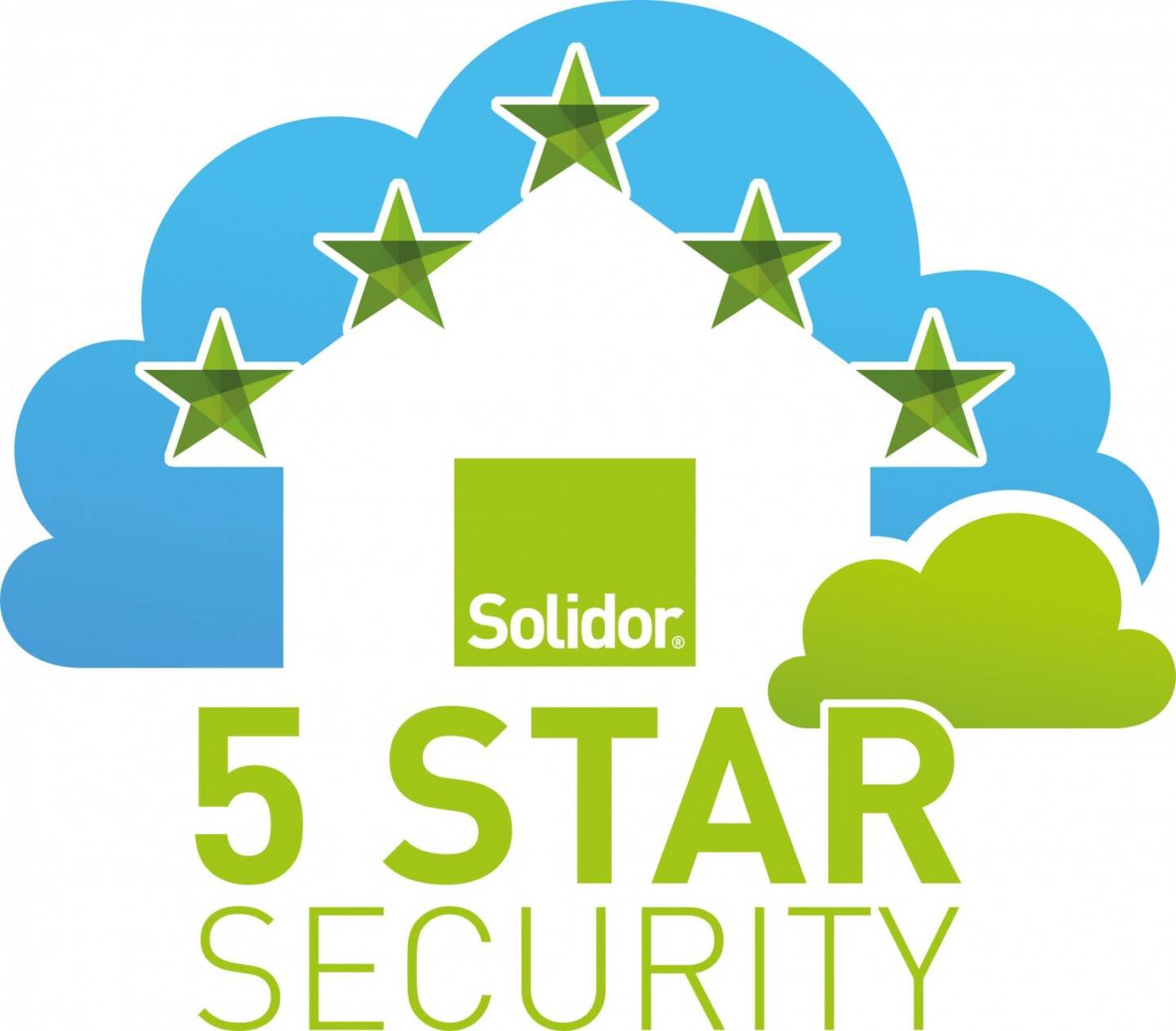 Security Guaranteed New £5000 Security Guarantee From Solidor - Double Glazing Blogger