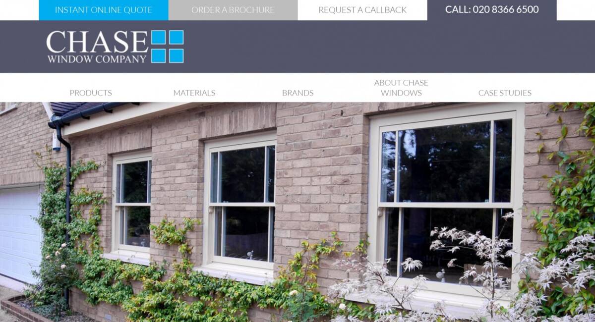 How To Spot A Good Window Company In The Sea Of The Fenestration ...