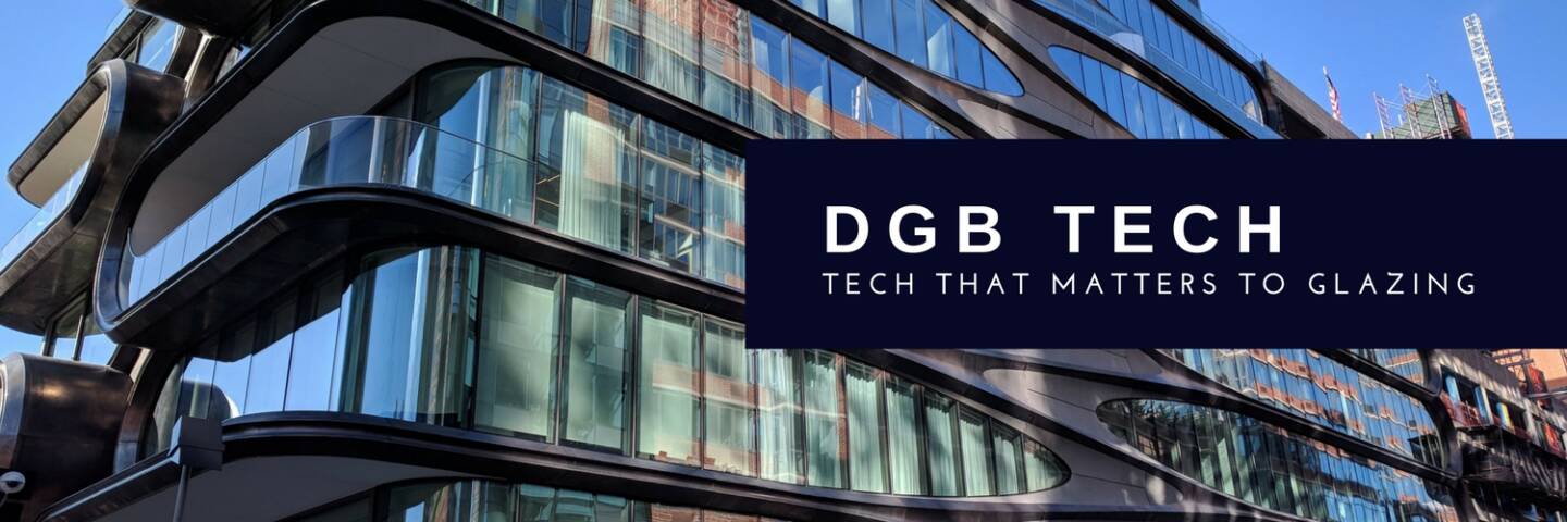 DGB Tech