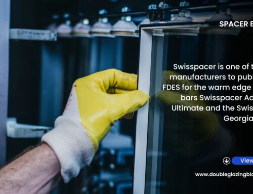 The Entire Life Cycle At A Glance