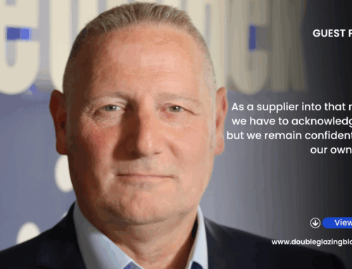 Disruption?