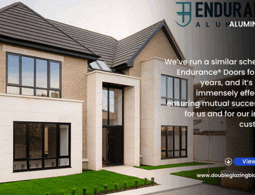 New Digital Marketing Campaign Supports Installers’ Success