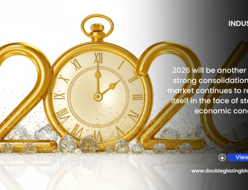 Final Thoughts On The Year