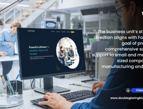 BM Group To Operate Under The Forterro Name Going Forward