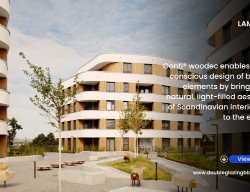 Hard To Tell From The Real Thing