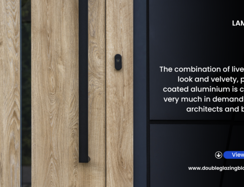 …And It Feels Like Home