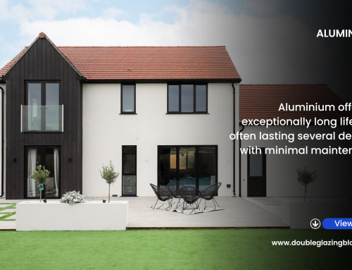 Endurance® Aluminium Supports Customers To Sell On Performance, Not Price
