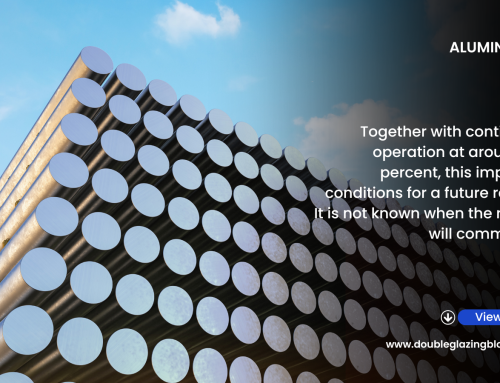 Hydro In Controlled Shutdown Of Qatar Production