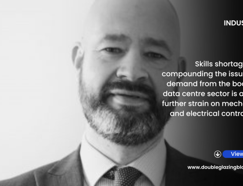 The £530 Billion Construction Pipeline: Navigating Cost Pressures In A Growing Market