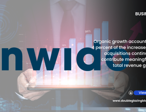 Inwido Q2 2026: Record Profitability Despite Challenging Market Conditions