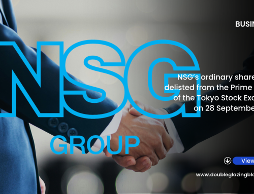 Apollo Funds Complete Acquisition Of NSG Group