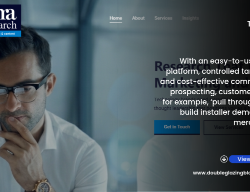 MRA Research Launches MRA Tech Research And Acquires Data Services To Help Customers Grow