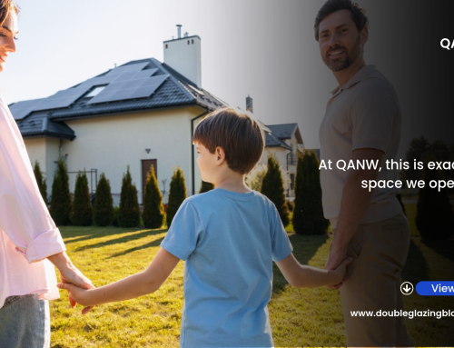 The Warm Homes Plan And The Future Of Consumer Protection
